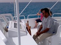 foto 021